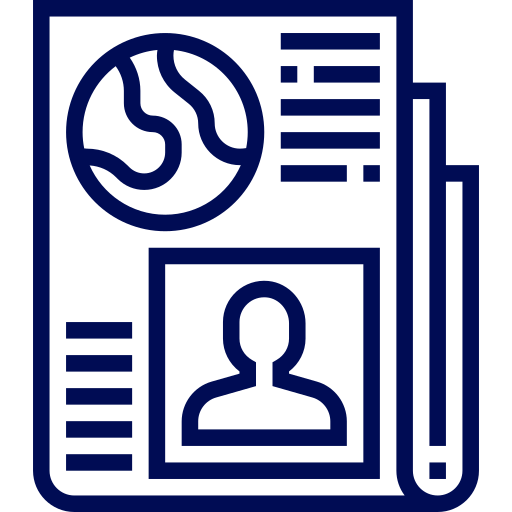 icono Boletín